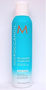 Moroccanoil Champú Seco Light Tones 205 mL