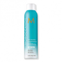 Moroccanoil Champú Seco Light Tones 205 mL