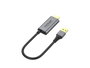 Vivolink PROADHDMI - Adaptador HDMI y USB-A a USB-C, Video 4K 30Hz, USB 3.0 para Cámaras, Micrófonos, Pantallas