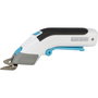 Black+Decker Tijeras Eléctricas BCSC115-XJ 3,6V