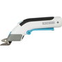Black+Decker Tijeras Eléctricas BCSC115-XJ 3,6V