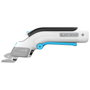 Black+Decker Tijeras Eléctricas BCSC115-XJ 3,6V