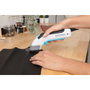 Black+Decker Tijeras Eléctricas BCSC115-XJ 3,6V