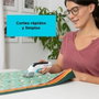 Black+Decker Tijeras Eléctricas BCSC115-XJ 3,6V
