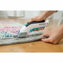 Black+Decker Tijeras Eléctricas BCSC115-XJ 3,6V