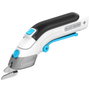 Black+Decker Tijeras Eléctricas BCSC115-XJ 3,6V