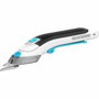 Black+Decker Tijeras Eléctricas BCSC115-XJ 3,6V