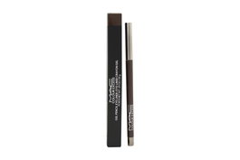 MAC Colour Excess Gel Pencil Eye Liner 0.35g - Sick Tat Bro