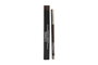 MAC Colour Excess Gel Pencil Eye Liner Sick Tat Bro