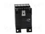 EATON ELECTRIC Contactor DILM7 3-polar 7A 230VAC