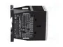EATON ELECTRIC Contactor DILM7 3-polar 7A 230VAC
