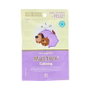 Vetnova Multiva Calming Small & Miniature Dog 25 Chews