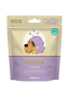 Vetnova Multiva Calming Small & Miniature Dog 25 Chews