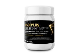 HERBORA OSEOPLUS Colágeno 350g