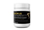 HERBORA OSEOPLUS Colágeno 350 g