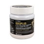 HERBORA OSEOPLUS Colágeno 350 g