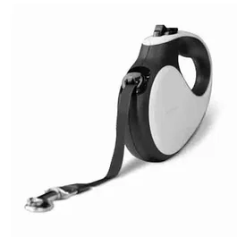 Artero Correa Dog Control 360 M para Perros hasta 25 kg