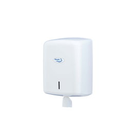 ROYAL MAYLINE, S.L. Dispensador de bobina de papel mecha/continuo