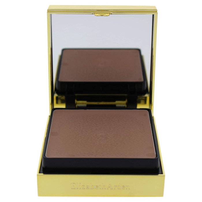 Base de Maquillaje Cremosa Elisabeth Arden Flawless Finish