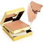 Elizabeth Arden Flawless Finish Base en Crema 03-perfect beige