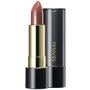 SENSAI Rouge Vibrant Cream 03 Tachiba