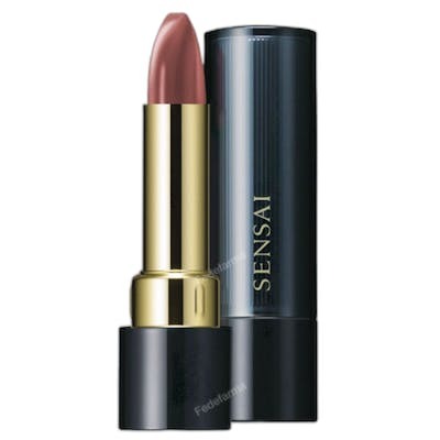 SENSAI Rouge Vibrant Cream 03 Tachiba