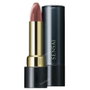 SENSAI Rouge Vibrant Cream 03 Tachiba