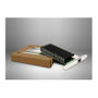 Inter-Tech Adaptador de red Gigabit PCIe Argus ST-7215 x8 v2.1 retail
