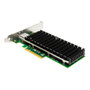 Inter-Tech Adaptador de red Gigabit PCIe Argus ST-7215 x8 v2.1 retail