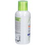 A-Derma EXOMEGA CONTROL Crema de Noche Reparadora Emoliente 400 ml