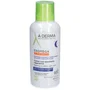 A-Derma EXOMEGA CONTROL Crema de Noche Reparadora Emoliente 400 ml