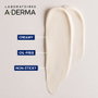 A-Derma EXOMEGA CONTROL Crema de Noche Reparadora Emoliente 400 ml