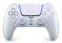 Sony DualSense Chroma Pearl Mando Inalámbrico para PS5, PC y Mac