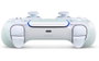Sony DualSense Chroma Pearl Mando Inalámbrico para PS5, PC y Mac