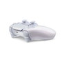 Sony DualSense Chroma Pearl Mando Inalámbrico para PS5, PC y Mac