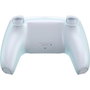 Sony DualSense Chroma Pearl Mando Inalámbrico para PS5, PC y Mac