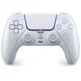 Sony DualSense Mando inalámbrico PS5/PC Color Chroma Pearl - PS5DSPEARLV2