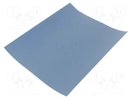 LAPP Paño de material microabrasivo para fibra óptica