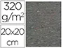 Faibo Fieltro para Picado 20x20 cm 5 mm de Espesor Faibo Fieltro para Picado 20x20 cm 5 mm de Espesor
