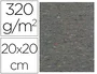 Faibo Fieltro para Picado 20x20 cm 5 mm de Espesor