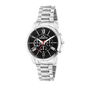 Reloj Hombre Chronostar R3753271004 (Ø 43 mm)