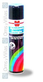 Wurth Spray Higienizante Bio 400 ml