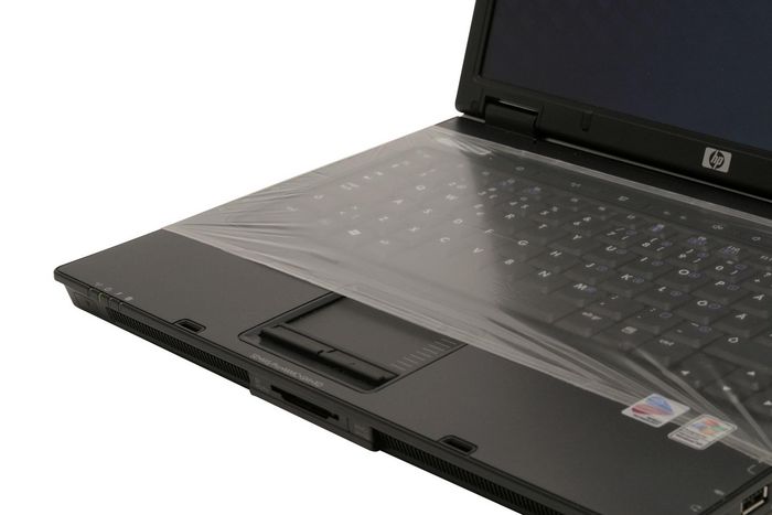 Jobmate Funda para Teclado Jobmate Keyboard Cover Jobmate Funda para Teclado Jobmate Keyboard Cover