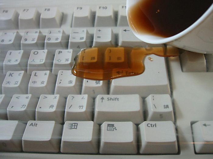 Jobmate Funda para Teclado Jobmate Keyboard Cover Jobmate Funda para Teclado Jobmate Keyboard Cover