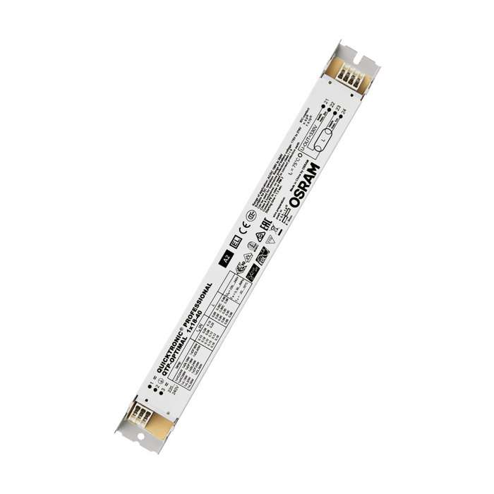Ledvance/Osram QuickTronic QTP OPTIMAL 1X18-40 220-240V