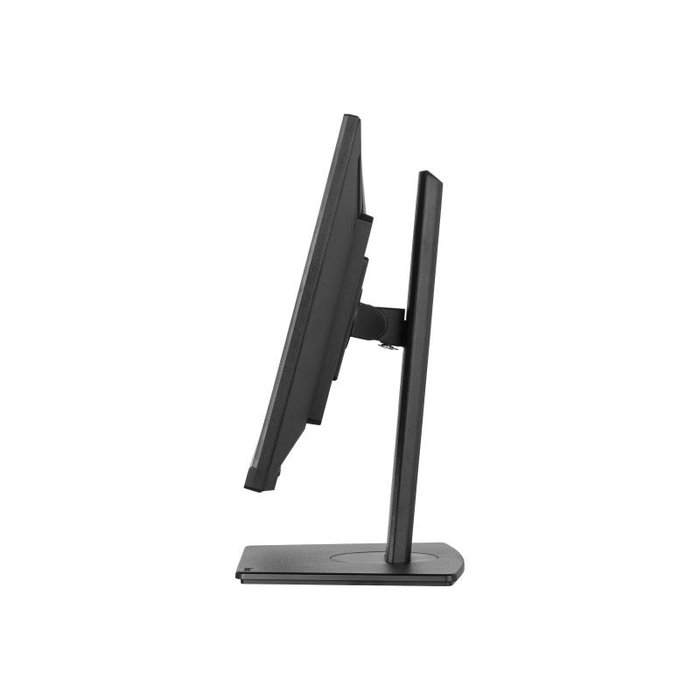 iiyama Monitor ProLite XUB2492QSU-B1, 24", Quad HD, IPS, 75Hz, USB-C, Negro