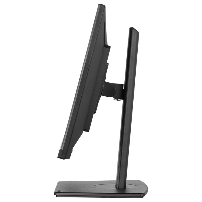 Iiyama ProLite XUB2492QSU-B1 Monitor WQHD IPS 60,5 cm / 23,8" 2560x1440 100Hz 0,5ms AMD FreeSync Altavoces USB-C Negro