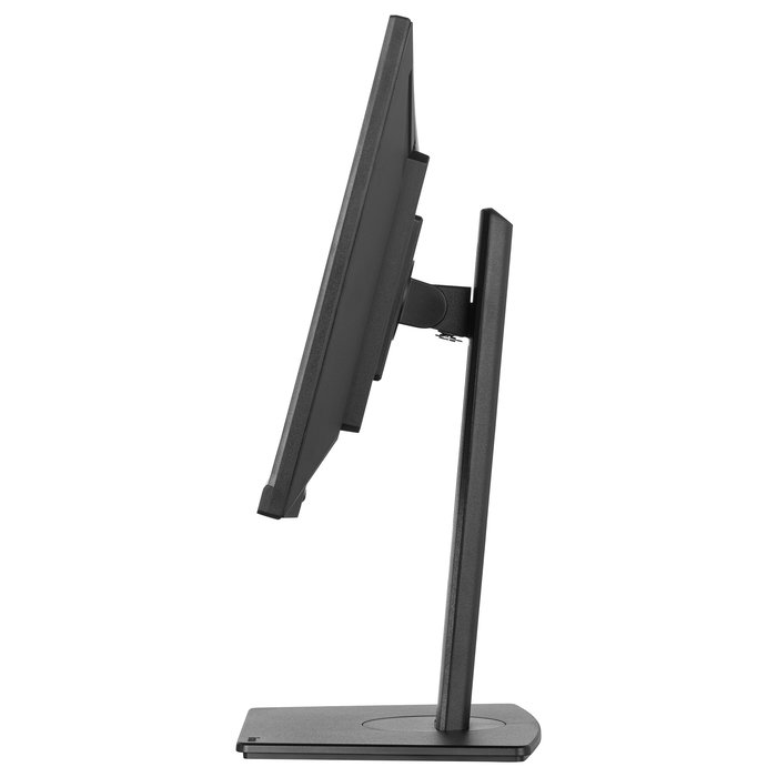 Iiyama ProLite XUB2492QSU-B1 Monitor WQHD IPS 60,5 cm / 23,8" 2560x1440 100Hz 0,5ms AMD FreeSync Altavoces USB-C Negro