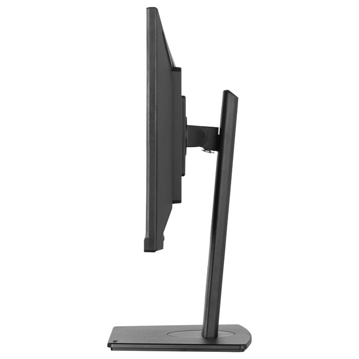 Iiyama ProLite XUB2492QSU-B1 Monitor WQHD IPS 60,5 cm / 23,8" 2560x1440 100Hz 0,5ms AMD FreeSync Altavoces USB-C Negro