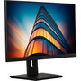 iiyama ProLite XUB2492QSU-B1 WQHD IPS 24 pulg 100 Hz Negro